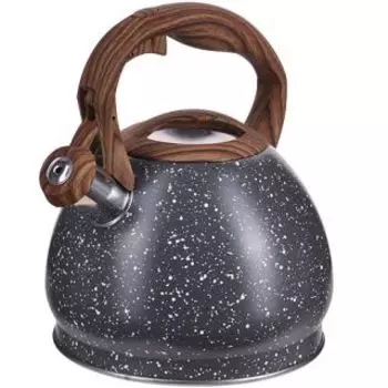 Чайник для плиты Mayer &amp; Boch 28444