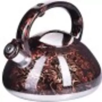 Чайник для плиты Mayer &amp; Boch 29167 3л