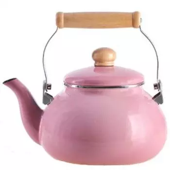 Чайник для плиты Mayer &amp; Boch 29488 2,5л