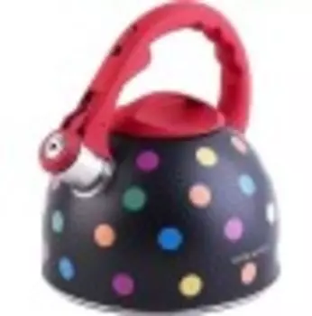 Чайник для плиты Mayer &amp; Boch 30956 2,5 л