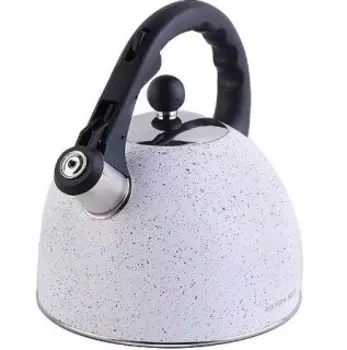 Чайник для плиты Mayer & Boch 30958 2,5л