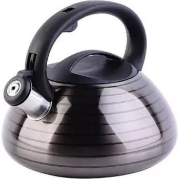 Чайник для плиты Mayer &amp; Boch 31210 3л