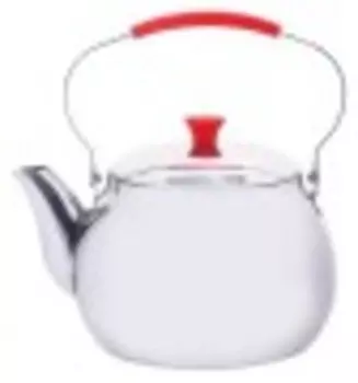 Чайник для плиты Mayer & Boch 80377 1,5л