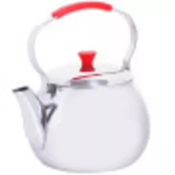 Чайник для плиты Mayer & Boch 80378 2л