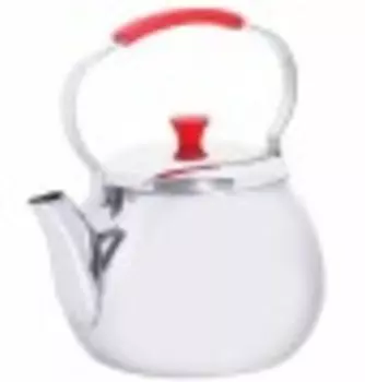 Чайник для плиты Mayer &amp; Boch 80379 2,5л