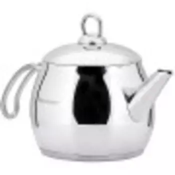 Чайник для плиты Mayer &amp; Boch 80470 1л