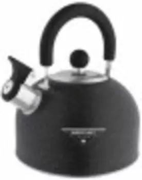 Чайник для плиты MercuryHaus MC-7817