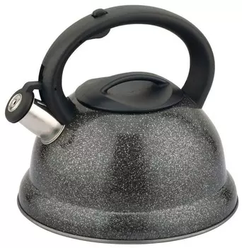 Чайник для плиты Pomidoro Napoli P-650192