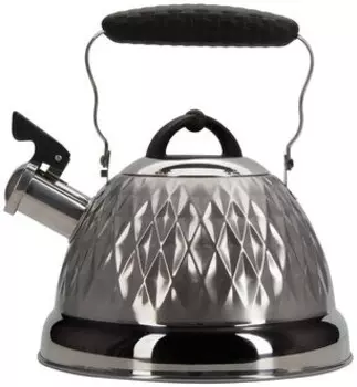 Чайник для плиты Regent 94-1504