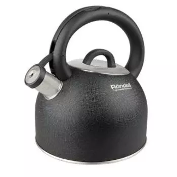 Чайник для плиты Rondell RDS-424 Infinity