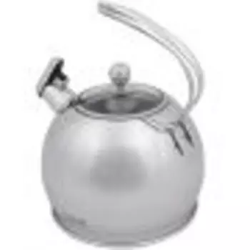 Чайник для плиты TaLLeR TR-11350 2.5л