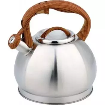 Чайник для плиты Teco TC-121