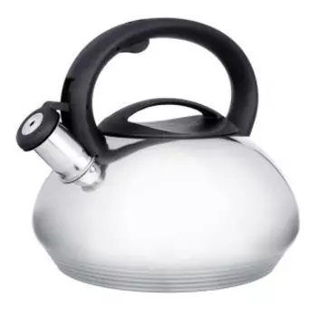 Чайник для плиты Vetta Франсуа 847-091