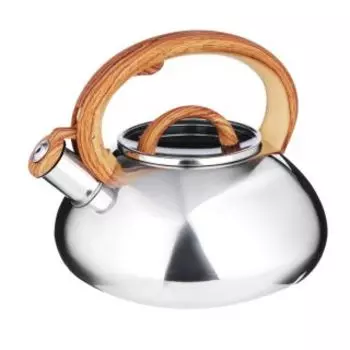Чайник для плиты Vetta Ива 847-059
