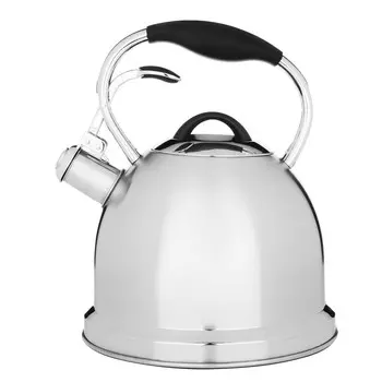 Чайник для плиты Vetta Кламар 2.7л индукция (847-098)