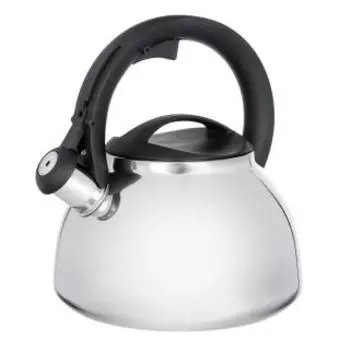 Чайник для плиты Vetta Реми 847-092