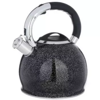 Чайник для плиты Vetta Виттель 847-087