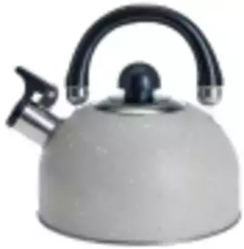 Чайник для плиты WEBBER BE-0538