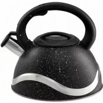 Чайник для плиты WEBBER BE-0574