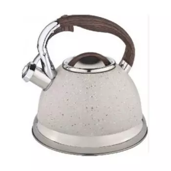 Чайник для плиты Winner WR-5021 3,0л