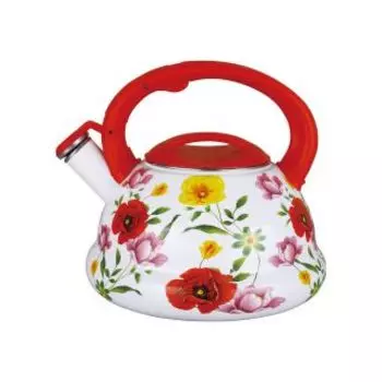 Чайник для плиты Winner WR-5112 3л.