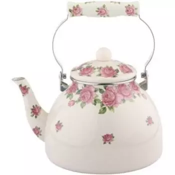 Чайник для плиты Winner WR-5115