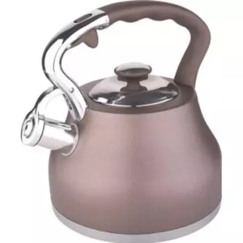 Чайник для плиты Winner WR-9204 2,7л