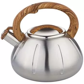 Чайник для плиты Zeidan Z-4169