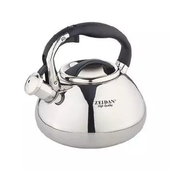 Чайник для плиты Zeidan Z-4170