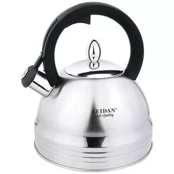 Чайник для плиты Zeidan Z-4230