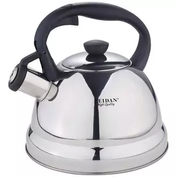 Чайник для плиты Zeidan Z-4258