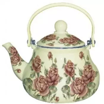 Чайник для плиты Zeidan Z-4263-04