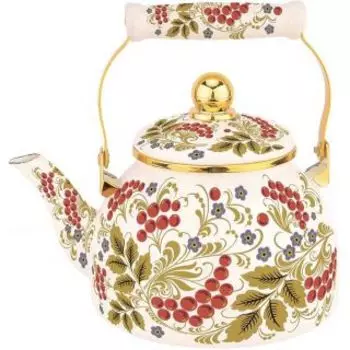 Чайник для плиты Zeidan Z-4296-02