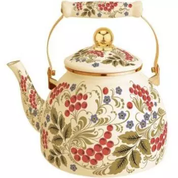 Чайник для плиты Zeidan Z-4297-02