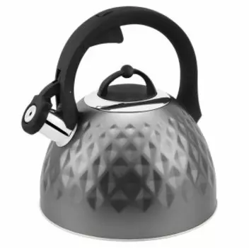 Чайник для плиты Zeidan Z-4356