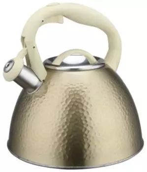 Чайник для плиты Zeidan Z-4360