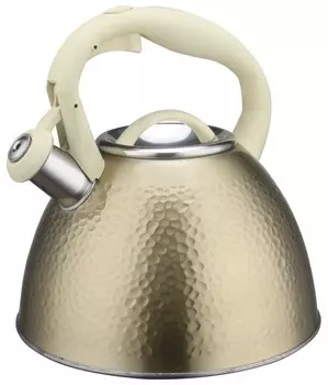 Чайник для плиты Zeidan Z-4360