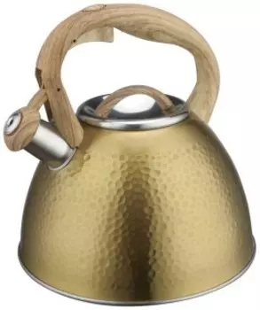 Чайник для плиты Zeidan Z-4361