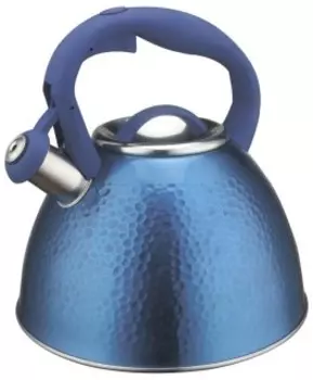 Чайник для плиты Zeidan Z-4362