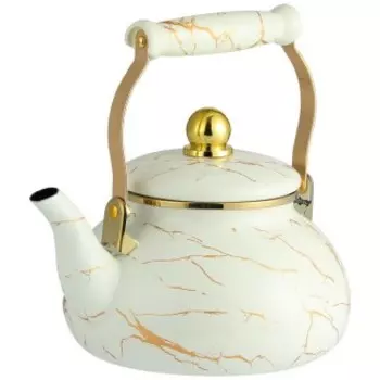 Чайник для плиты Zeidan Z-4390