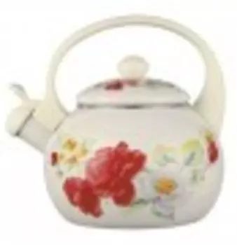 Чайник для плиты Zeidan Z-4464