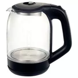 Чайник Добрыня