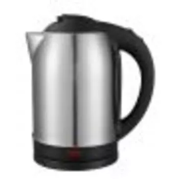 Чайник Добрыня DO-1231 2л сталь