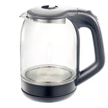 Чайник Добрыня DO-1238G