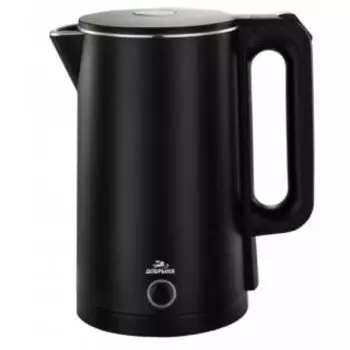 Чайник Добрыня DO-1245B