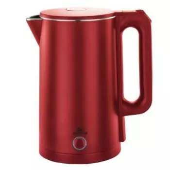 Чайник Добрыня DO-1245R