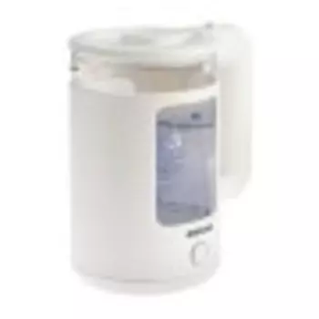 Чайник Добрыня DO 1259W