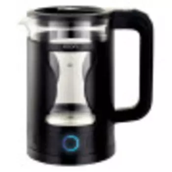 Чайник Econ ECO-1506KE