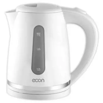 Чайник ECON ECO-1711KE
