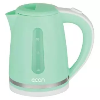 Чайник ECON ECO-1713KE